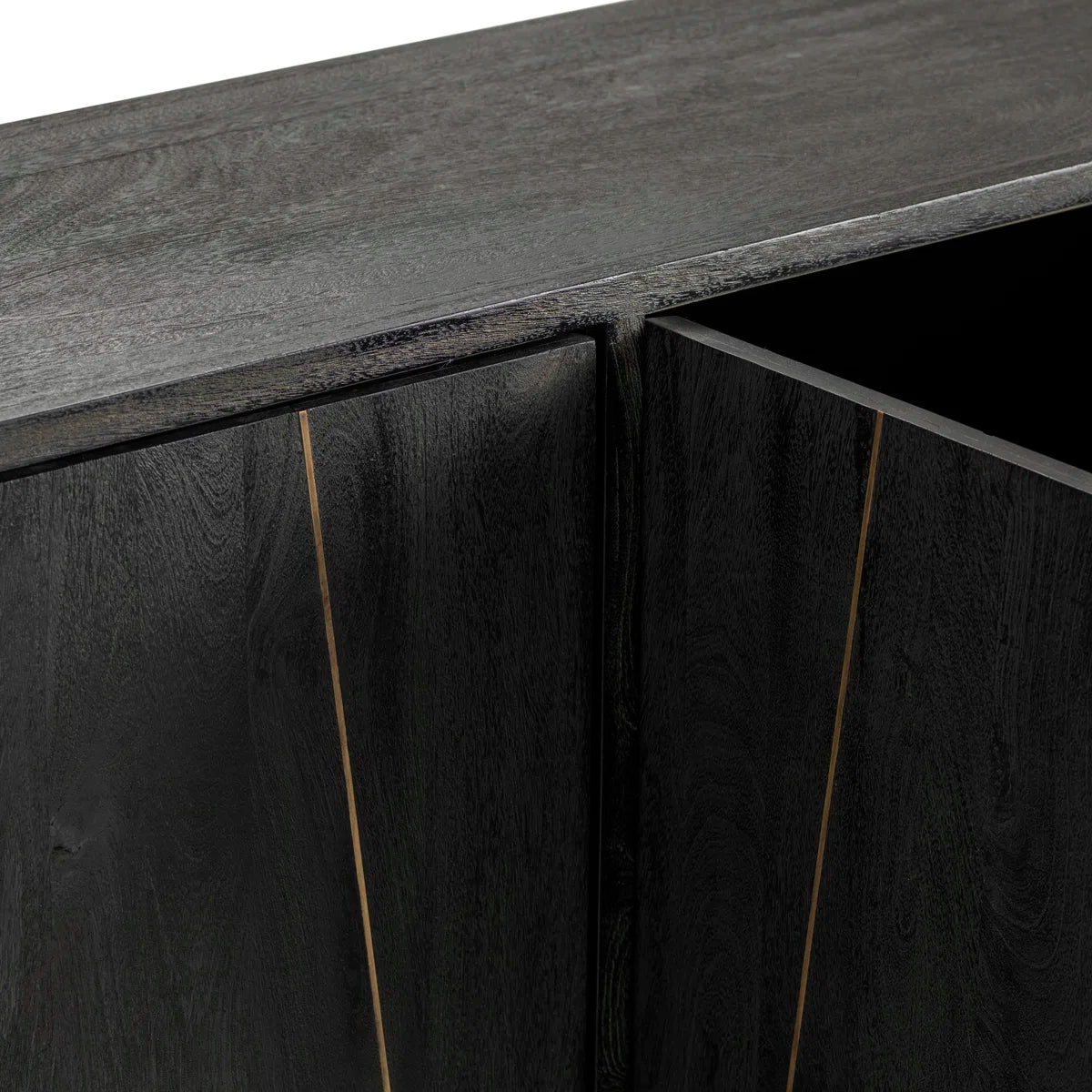 asotin 72" sideboard